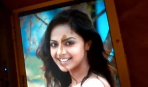 पीठ सेक्सी वीडियो दिखाओ के पीछे तोड़ा हाथ काले बाल वाली और मुश्किल में के गांड