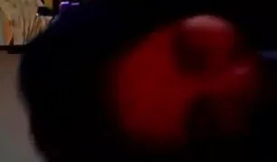 एक इंडियन गर्ल सेक्स वीडियो बुजुर्ग आदमी नशे में ब्रांडी युवा और बलात्कार