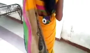 युवा सेक्स xxx पोर्न चाहता है