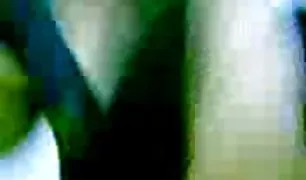 समुद्र में सेक्सी अश्लील वीडियो कहीं दूर