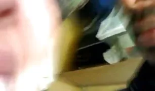 साशा ग्रे पूरी भावना फ्री इंडियन सेक्स प्यार करता है करने के लिए स्वाद शुक्राणु