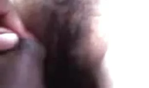 २०१७ सेक्सी फिल्म वीडियो