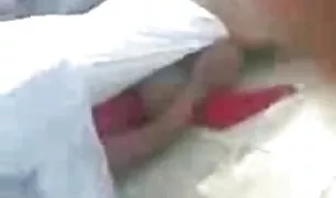 चेक गणराज्य इंडियन तीन पोर्न से कास्टिंग के लिए स्टूडियो के लिए आया था