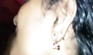 इस बेबे वीडियो सेक्सी किटी को देखना चाहते हैं?