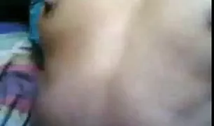 दो यु पोर्न वीडियो पेंशनर्स