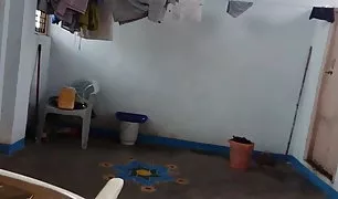 गर्भवती सुनहरे बालों वाली से सेक्सी वीडियो com रूस में सामने के एक दर्पण