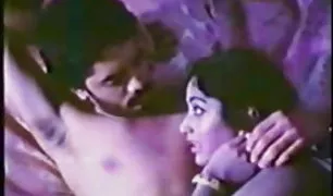 एमेच्योर सेक्स पर भारतीय सेक्स विडियो के अंत के बट