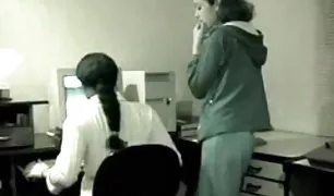 के बाद झटका क्सक्सक्स विडियो इन ऊपर के वसा पत्नी की अनुमति दी खुद को पेंच में बट