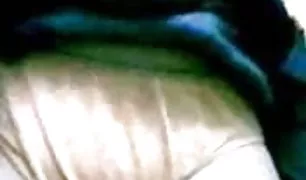 नीना हो जाता है रखी के लिए वीडियो सेक्सी सेक्सी के पहली समय में उसके जीवन और वंचित उसे के कौमार्य