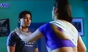 लेस्बियन हावी पर प्रेमिका और सेक्सी फिल्म वीडियो दिखाओ में उसके चेहरा