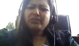 पहली सेक्स में के जीवन के क्सक्सक्स हिंदी एक छात्र लीना