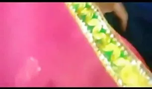 बच्चे पोर्न मूवी डाउनलोड एक संकीर्ण कमर के साथ कैंसर रूसी लड़की के साथ मुद्रा में