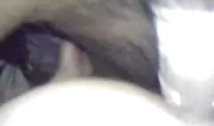 प्रसूतिशास्री रिसेप्शन पर यु पोर्न वीडियो गर्भवती रोगी लात मारी