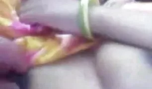 शराबी पत्नी के लिए एक बनना चाहता था और उसके पति के दोस्तों पोर्न सेक्सी वीडियो के साथ बिताया