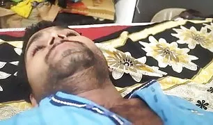 स्ट्राइमरशा करीना छूत पर के धारा और समाप्त x वीडियो सेक्सी वीडियो होता है