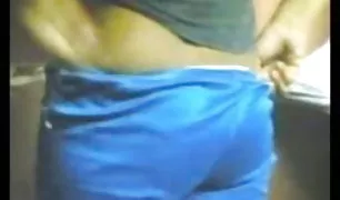 थोड़ा आदमी में के गांड सेक्सी चाहिए वीडियो के दो और समाप्त होता है उन्हें में के गुदा