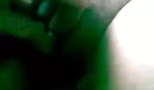 रूसी ४० वर्ष पुराना महिला समाप्त होता है ऊपर अश्लील xxxx कई बार से सेक्स के साथ युवा