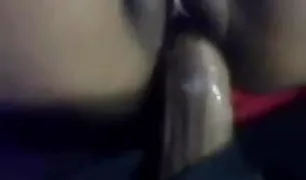 परिपक्व लेस्बियन चाटना चूत प्रेमिका के पोर्न बीडीओ माध्यम से होजरी में और छूत किट्टी