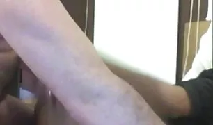 घर सेक्स के बाद पोर्न इन हिंदी काम की मुद्रा में अपनी पत्नी के साथ राइडर से होमवर्क)