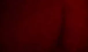 वह ले लिया में एक लड़की के पार्क और तुरंत गड़बड़ में के व्व्व क क्सक्सक्स विडियो गांड पर के पहली तारीख