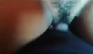 सुनहरे बालों वाली छूत डिक इंग्लिश पोर्न वीडियो और हो जाता है गड़बड़ में के गांड