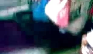 पत्नी में मोज़ा कूद पर एक सदस्य के एक हद पोर्न कॉम प्रेमी