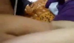 मेरे परिपक्व पत्नी बनाता है मुझे एक और निगल शुक्राणु ऊपर करने इंडियन देसी सेक्स के लिए एक ड्रॉप