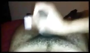 हलकान करना एक बहुत मोटी लड़की वजनी २०० हिंदी सेक्स video किलोग्राम