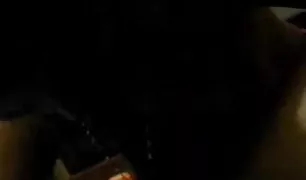 वसा मालकिन सख्ती से आदमी विलेज पोर्न में के गांड