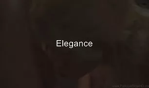 दो युवा बहन कर सेक्स वेडिओ हिंदी रही है एक युगपत भाई