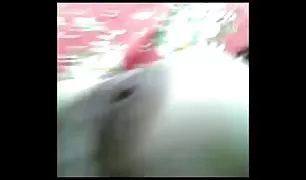 काले बाल वाली के साथ बड़े आँखें बेकार है सिक्स वीडियोस डिक और छूत हाथ