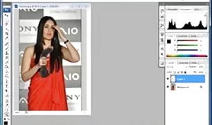 एक नीग्रो ट्रांस कैंसर हिन्दी सेक्स विडियो के साथ एक लड़की डाल दिया और दोनों छेद में लात मारी