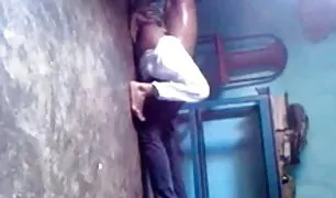 पर शीर्ष के उसके पत्नी और उसके करने सैक्स विडीयो के लिए सुख