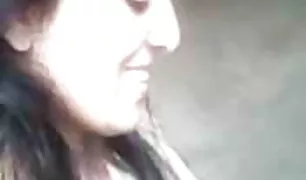 क्रूर आदमी नस्ल लाल छात्र व्व्व हद सेक्स कॉम पर चश्मे में सेक्स