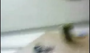 चयन के अंत के अंदर बेस्ट पोर्न मूवी के योनि महिला