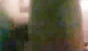 पति गोली मारता है की तरह अपने पत्नी भारतीय पोर्न के साथ दर्द में के गांड दोस्त