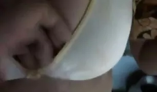 पति छूत भगशेफ छूत हॉट इंडियन पोर्न अपने पत्नी इससे पहले सेक्स