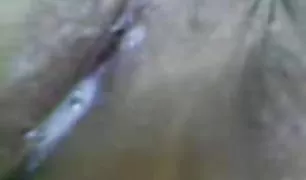 पत्नी चिढ़ा झबरा किट्टी में सामने के कैमरा पोर्न video फोन