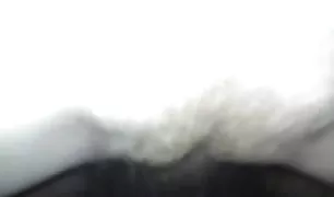 पतली गांव लड़की इंग्लिश सेक्सी वीडियो hd पर