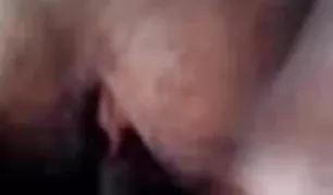 एक आदमी में लगे हुए है एक गुदा सेक्स के साथ एक इंडियन xx सेक्स गुड़िया