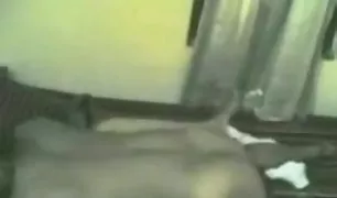 एक के बा मुंह और के अन्य उसके में के सेक्सी इंडियन गर्ल गांड