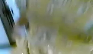 रूसी ट्रांस के वीडियो सेक्सी इंडियन साथ सेक्सी सेक्स मॉडल