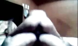 पति सेक्सी वीडियो x दिया पत्नी सेक्स के साथ एक और आदमी के लिए जन्मदिन