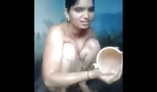 टक्कर लगी है एक पतला थोड़ा किशोरी इंडियन सेक्सी वीडियो डॉट कॉम और समाप्त अंदर शुक्राणु