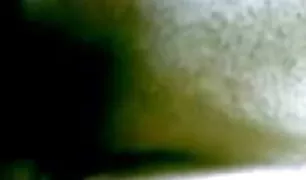 दो दोस्तों शराबी वोदका छात्र और छोड़ दिया दो, में सभी सेक्सी videos छेद