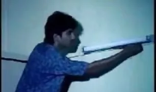 ट्रांस अंत बिना हाथ से गुदा सेक्स-संकलन के पोर्न डॉट कॉम वीडियो