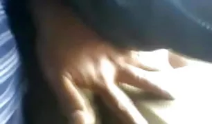 पति हो जाता है एक कुत्ता सेक्स vedio शैली पत्नी और गोली मारता है से के नीचे के कैमरा