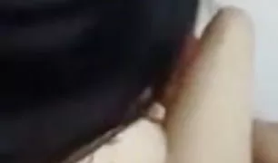 माँ और बेटी निकला महिला हो सकता है और सेक्स अकेले पर क्शकशकश video घर