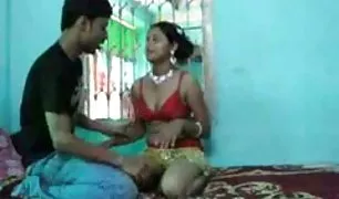 छिपा कैमरा फिल्माया के रूप में पत्नी में के क्सक्सक्स पोर्न सुबह मैस्टर्बेटिंग