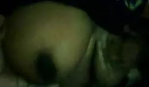 में खोलुतुश्का वीडियो सेक्सी इंडियन सदस्य